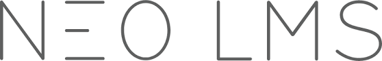 NEO LMS - The world's best LMS for Schools and Universities