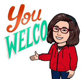 Rhenee Lim : Learning and Teaching